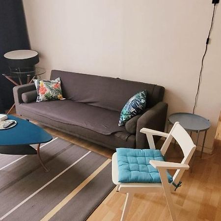 Appartement Charming Cosy Apt Near The Rhone à Avignon Extérieur photo